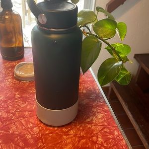 Hydro Flask 32 oz